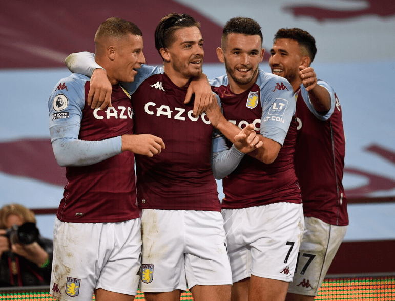 辽粤战杨鸣有3利好！广东也有3大杀招，粤迷却喊话杜锋：少上胡队