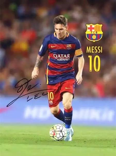 布伦南·约翰逊转会背后：热刺迅速止损的决定