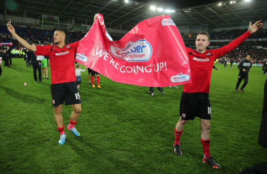 皇家社会 - 巴塞罗那：西甲第20轮阿诺埃塔大战，比赛时间与电视观赛全攻略