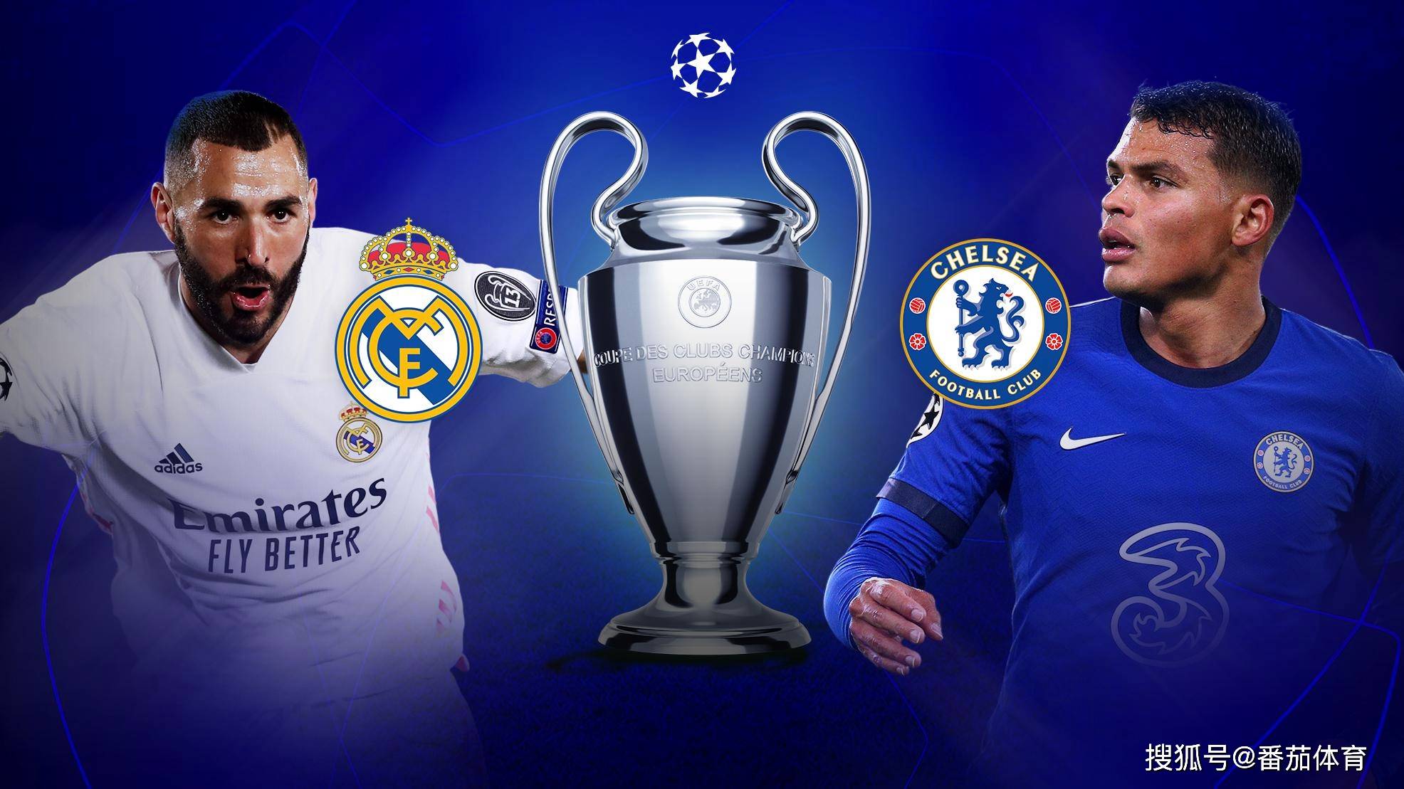 CBA常规赛：广东109-98胜辽宁