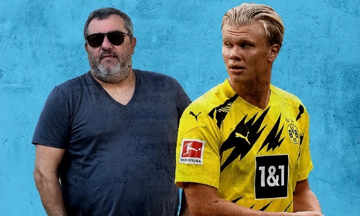 LPL夺冠大热门回来了，9连胜无人能挡，还帮了iG一个大忙