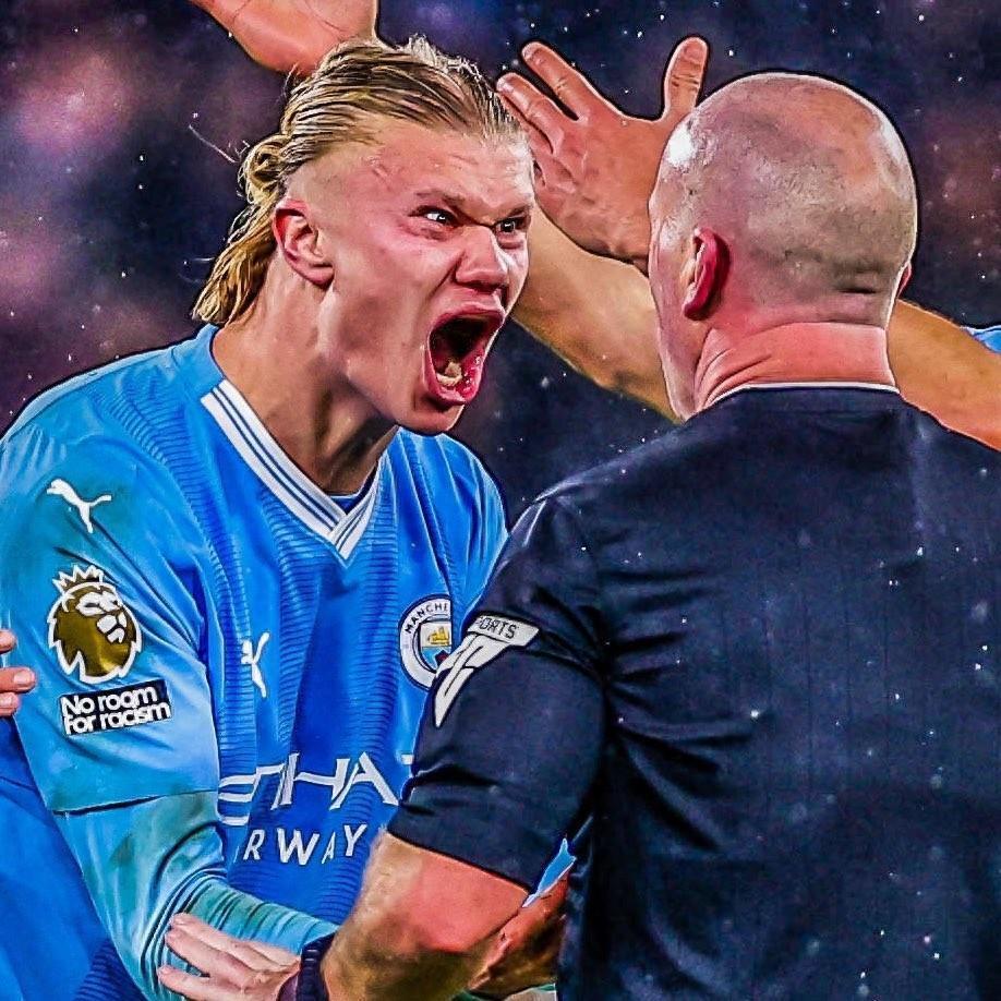 《赛马大亨10 2026》2026年3月26日发售 系统玩法进化