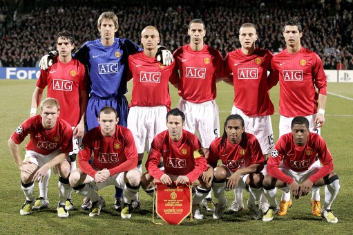 [NBA]活塞13连胜遭绿军终结