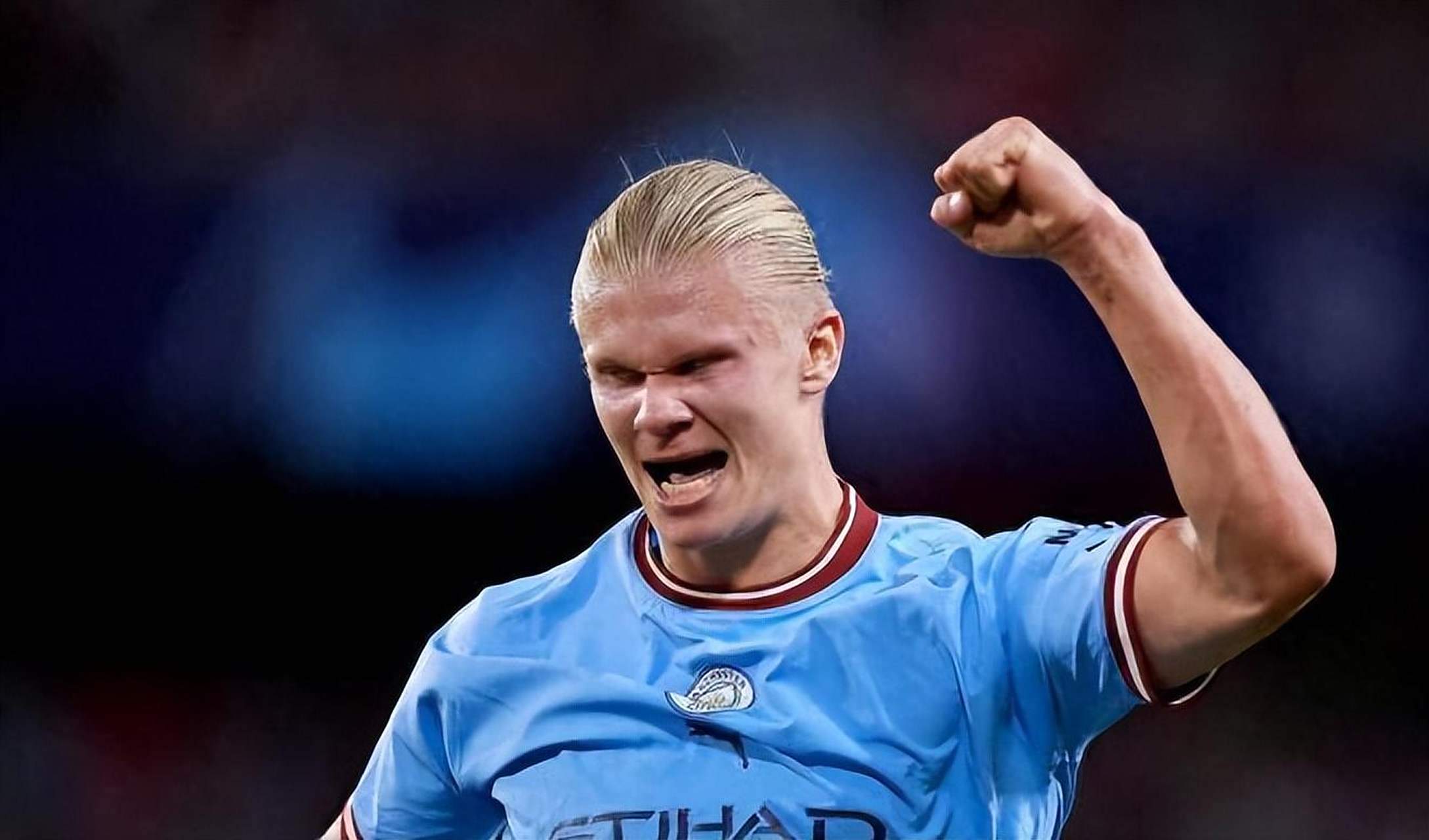 LOL：BLG战队是对的，IG大优势被FPX偷家，Wei原形毕露