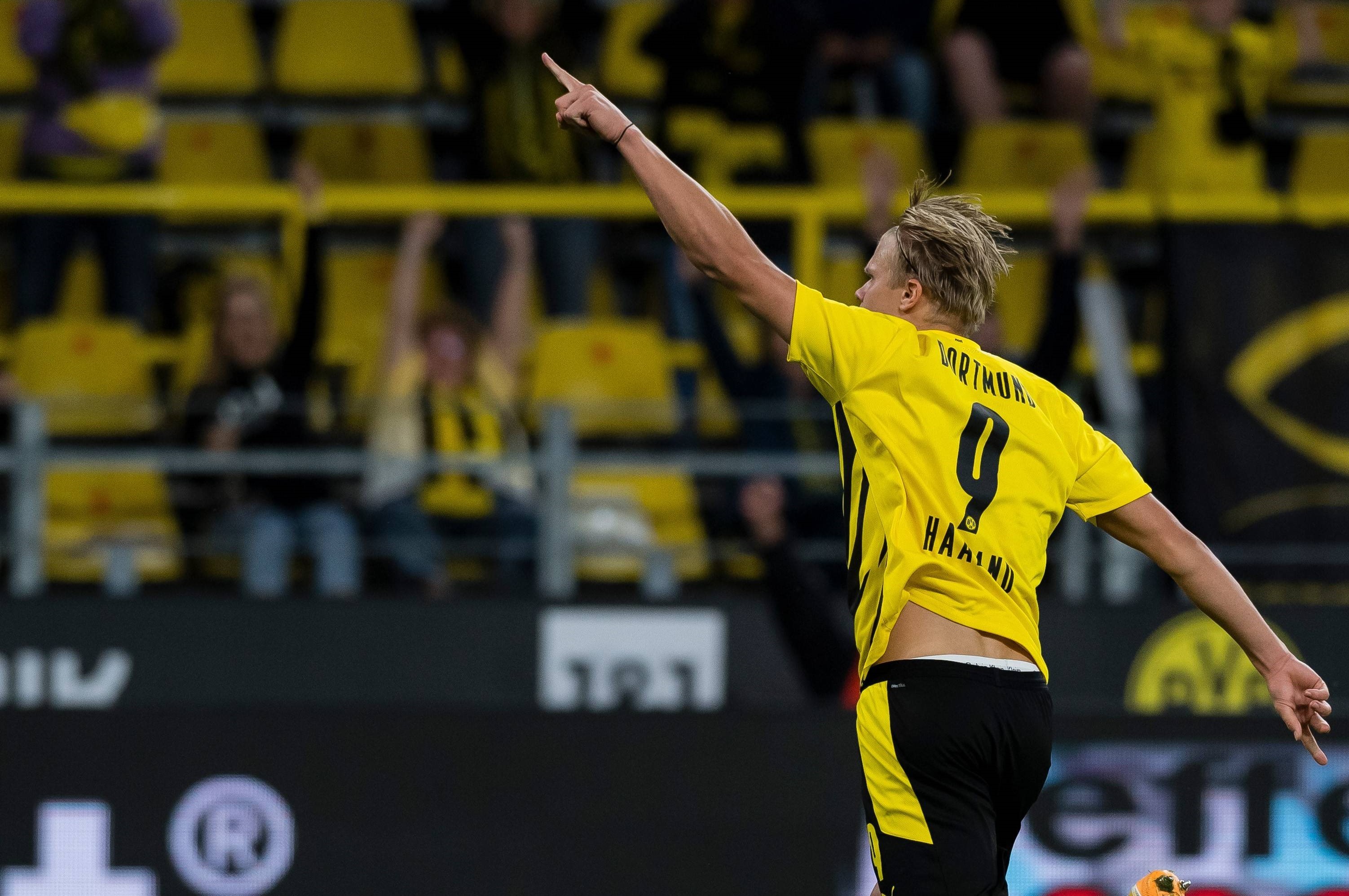 德天空：多特约1000万欧报价17岁巴西后卫普拉特