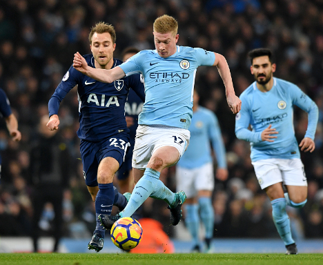 山东男篮108比85胜吉林，珀塞尔砍38分，三分球爆发，七连胜达成