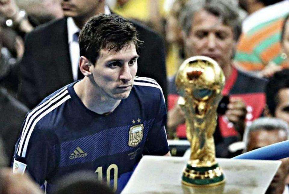 LPL上演幽默之战，JKL当场坠机，Knight兔子游龙，BLG横扫后登顶