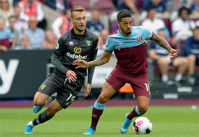 马卡：马竞规定青训门将身高必须达到1米85，才能升入青年队