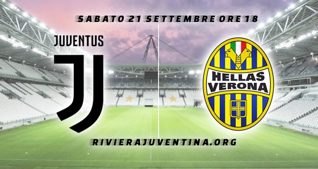 CBA数据榜单统计更新 多项技术指标变化解读