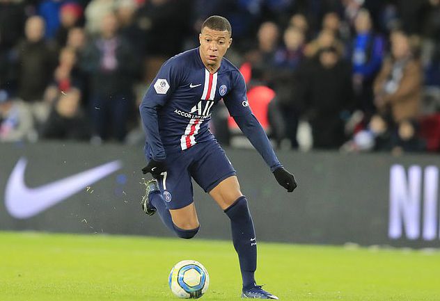 罗曼诺抛出曼联主帅人选重磅消息，并透露官方宣布时间表