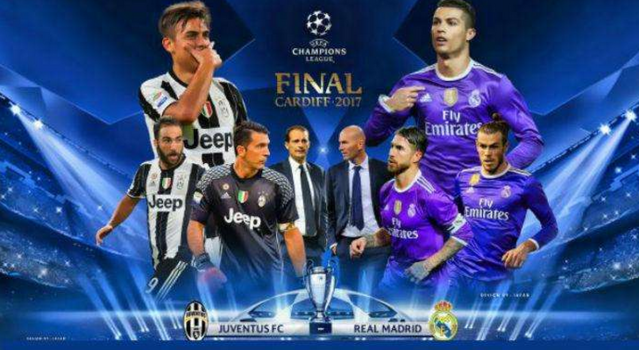 《原神》PS5联动手柄要来了：明年1月上市 售价639元！