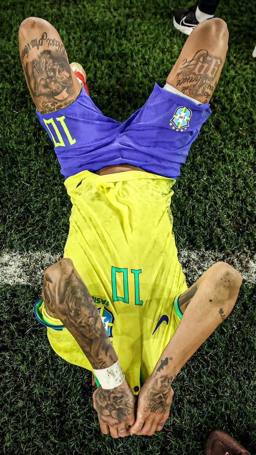 全形态猎鹰呼之欲出，这次“超级明星”概念能成功吗？