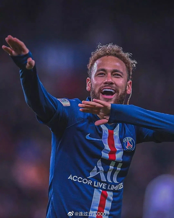 [德甲]握手言和 波鸿战平柏林联合