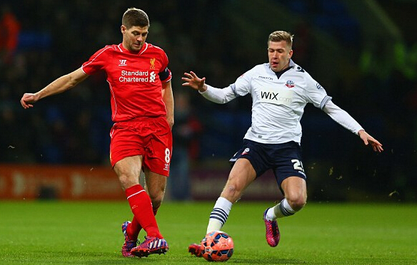 齐沃：霍伊伦能给任何人制造困难；孔蒂的履历说明了他的价值