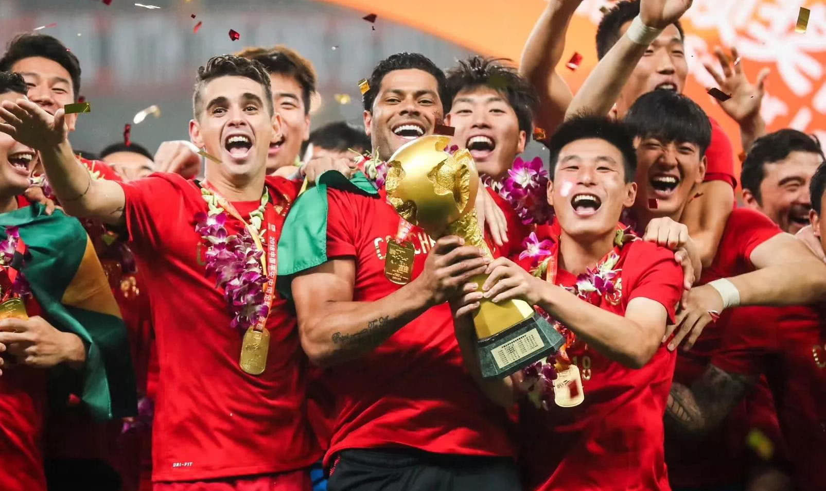 《天国2》制作人表示：宁做“小众神作” 不做“流水线”