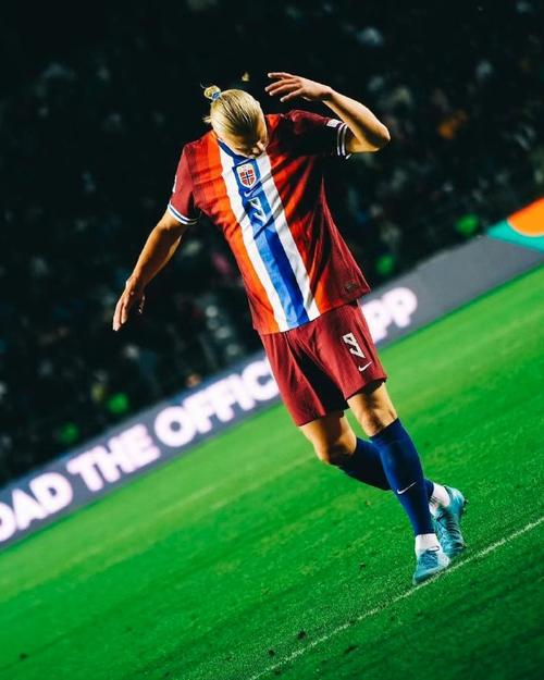 勇士出大招！四换一，豪赌小迈克尔·波特，球队格局欲变天