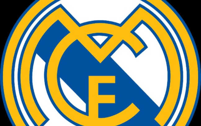 辽宁70-86青岛遭4坏消息！亨特+鄢手骐没法看，姜宇星真没地位