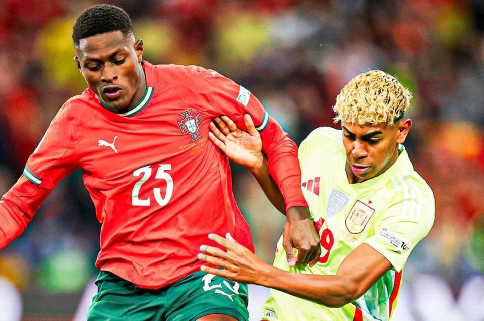 星之卡比飞天骑士本周末与下周末提供试玩