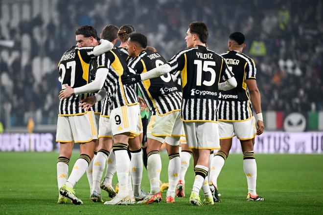 综合体育赛事专题页搭建 聚焦单项重大赛事