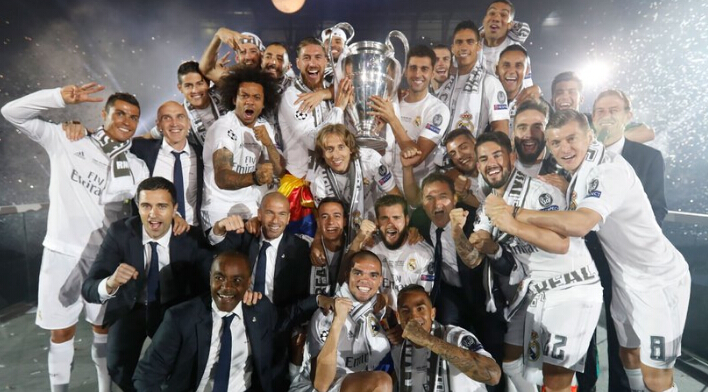 湮灭之潮新内容预热 将在Xbox发布会亮相