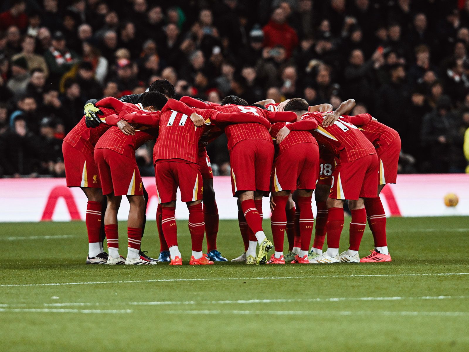 加时轰入附加赛！登神！北伐阶段性成功！