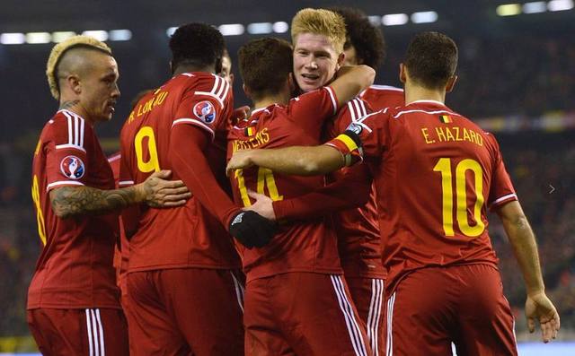 鸿蒙游戏首个全国大型赛事！华为游戏中心携手王者荣耀启动花锦杯