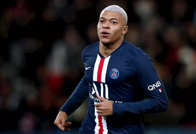 LCK季后赛形势分析，T1和HLE将重返世界赛