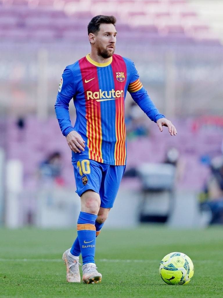 [德甲]凯恩当选2024／25赛季德甲联赛最佳球员