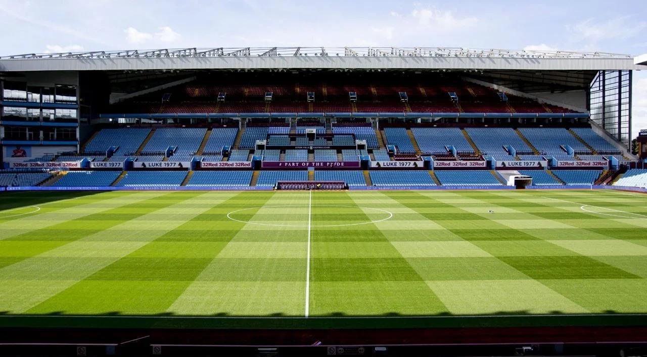 太燃了！永州夺冠，广汽豪气送上20余台车