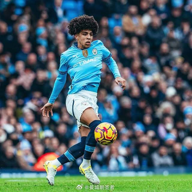 【潜力佳作】扫雷+合成？这款放置塔防有点东西 - 《Bottle Battle》产品分析