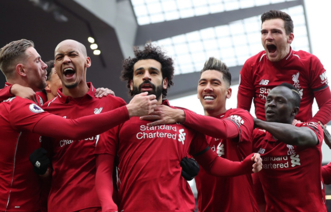 高跟白嫩大长腿！《鸣潮》吟霖全新1／6手办公开