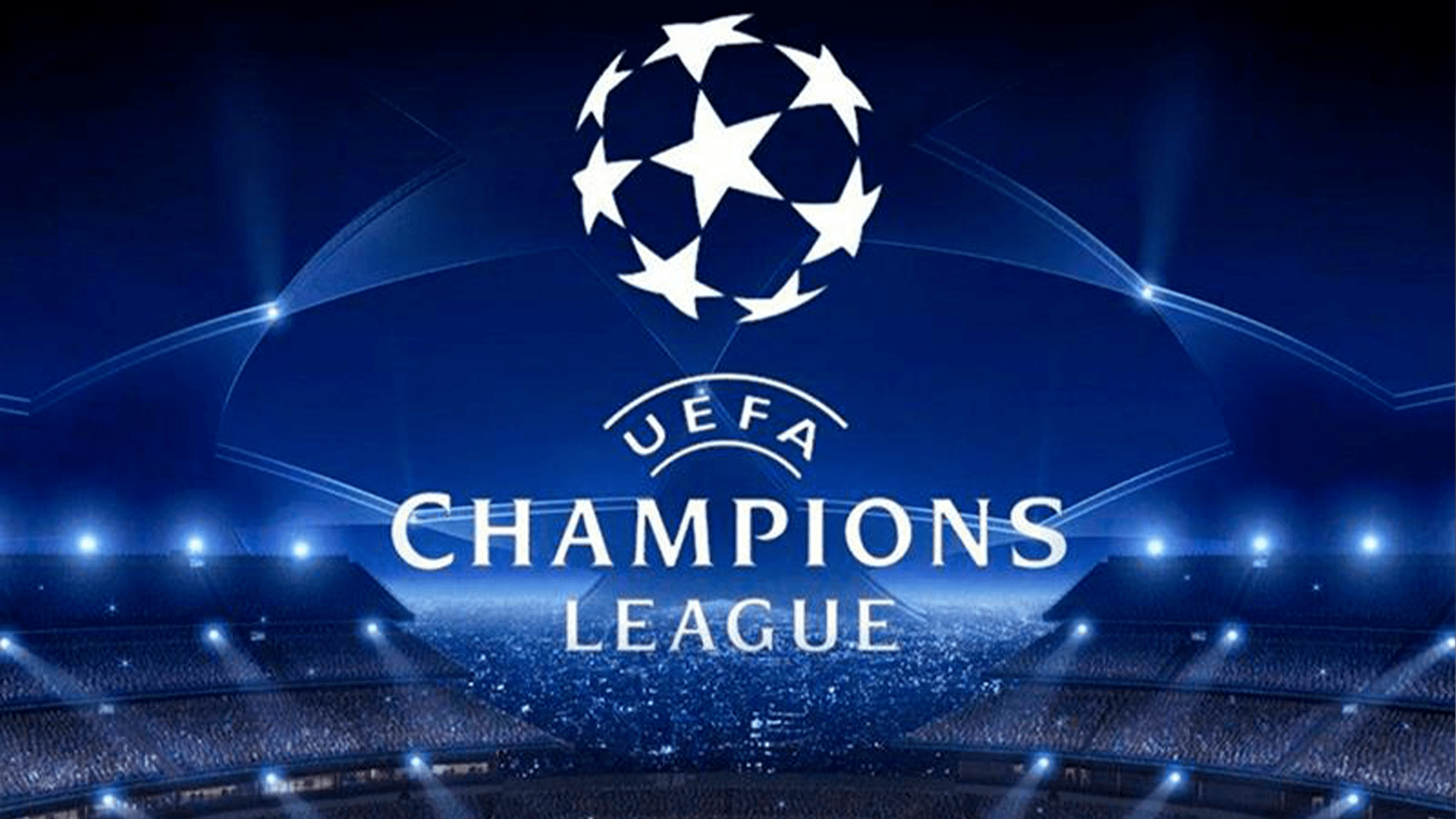 [中超]乃比江右侧送传中球 法比奥门前头球破门