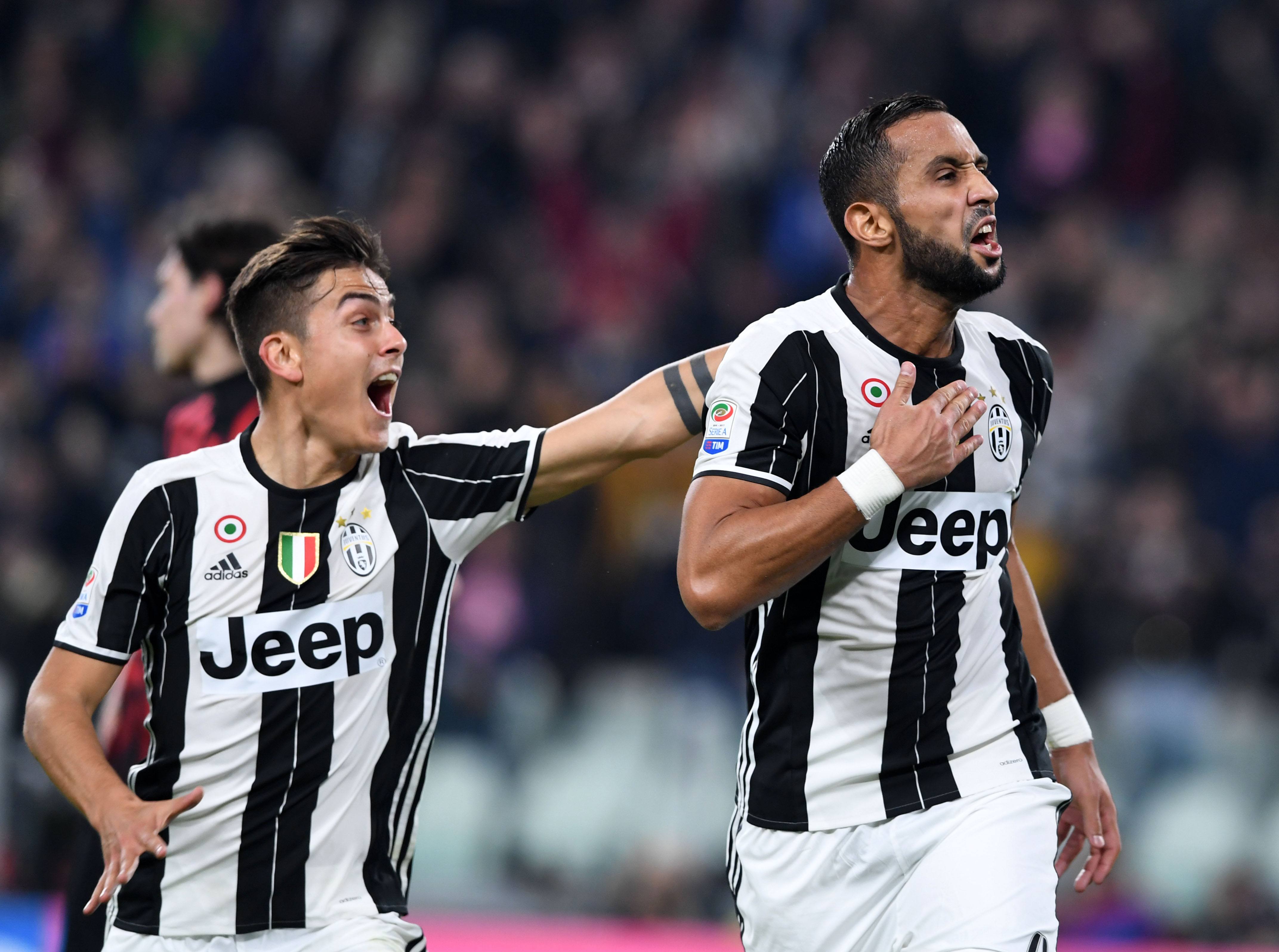 电竞赛事社区互动活动获好评