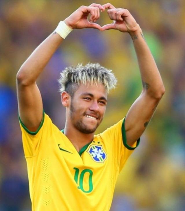 DRX组建7人阵容，以电竞世界杯作为练兵场