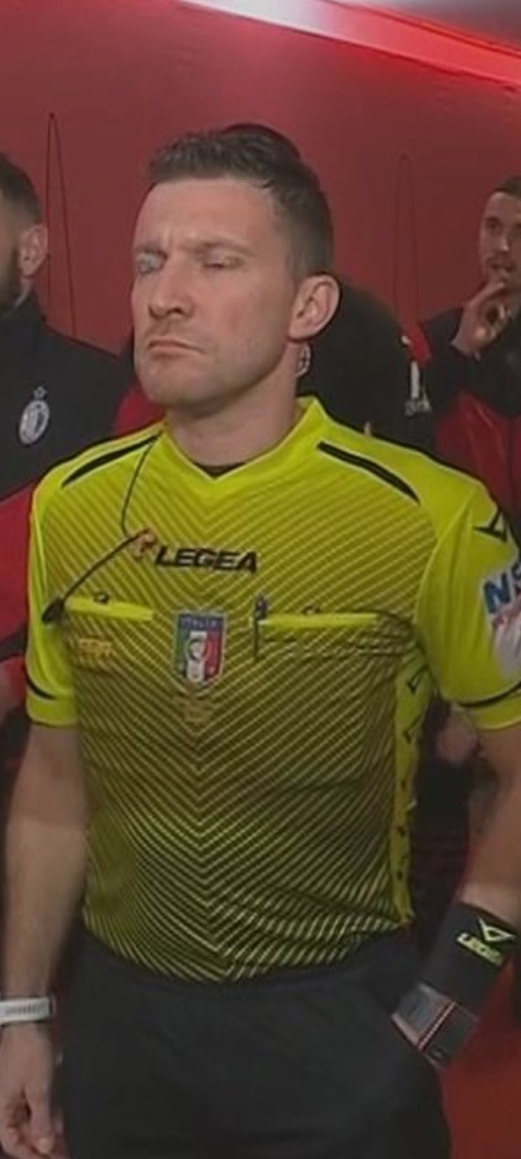 雷霆天要塌了？详解高开低走4大原因：失去罚球优势+三分投射不稳