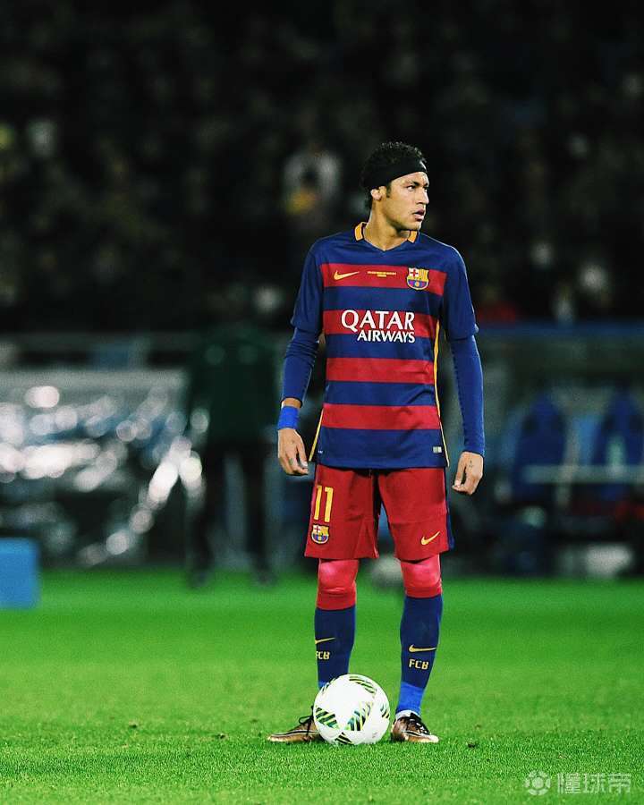 降级区遇欧冠区！圣保利主场死守，莱比锡客场止颓抢分