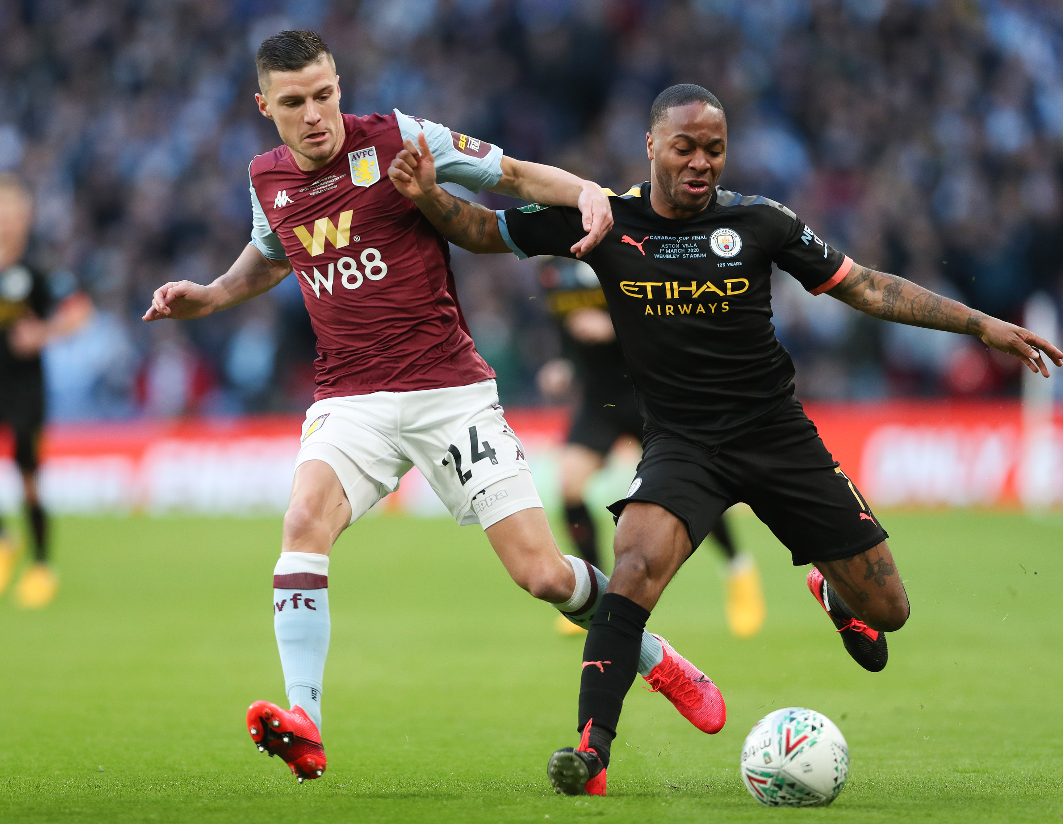 《以撒》制作人称主流游戏无耻借鉴独立游戏创意