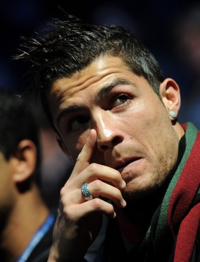 海外网友热议BLG淘汰FLY：FLY差点就3-1了！BLG是东部最弱战队