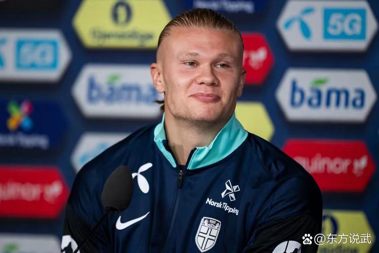 除了世嘉 2025年日本所有游戏大厂的股价都在涨