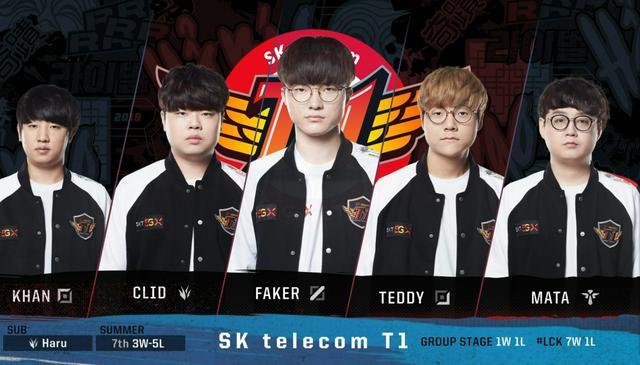 Fnatic 解释了他们为什么在 Starladder Budapest Major 2025 之前用 JACKASMO 替换了 CYPHER