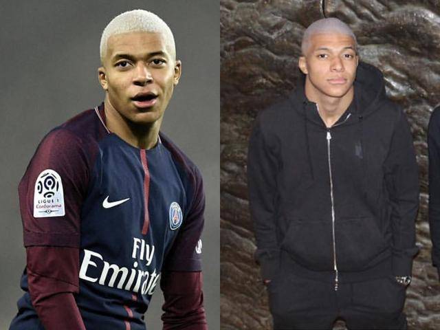 DLSS 4.5评测：全新动态多帧生成技术终于有用了！