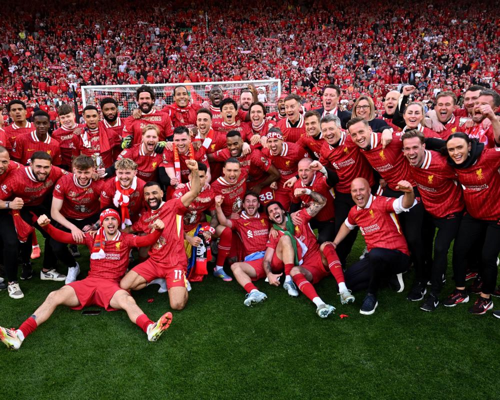 脸都不要了！火箭不敌7连败垫底球队，KD满脸沮丧，是否又要另寻东家？