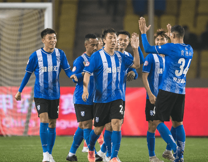 周日007西甲：巴列卡诺VS马洛卡 赛事预测分析