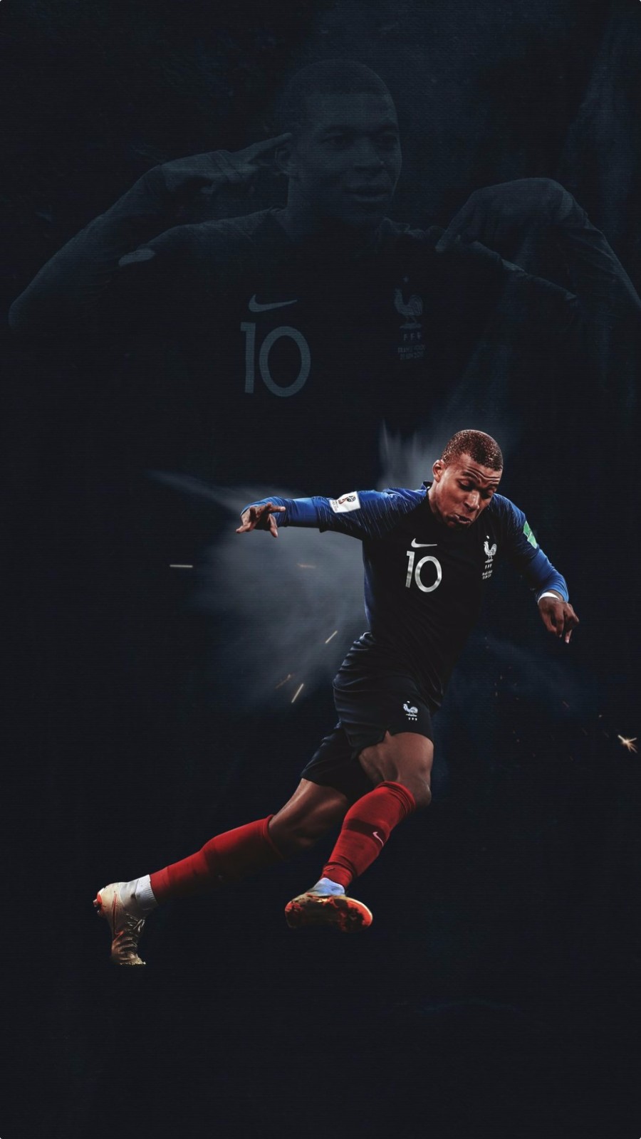 网球大满贯赛事前瞻