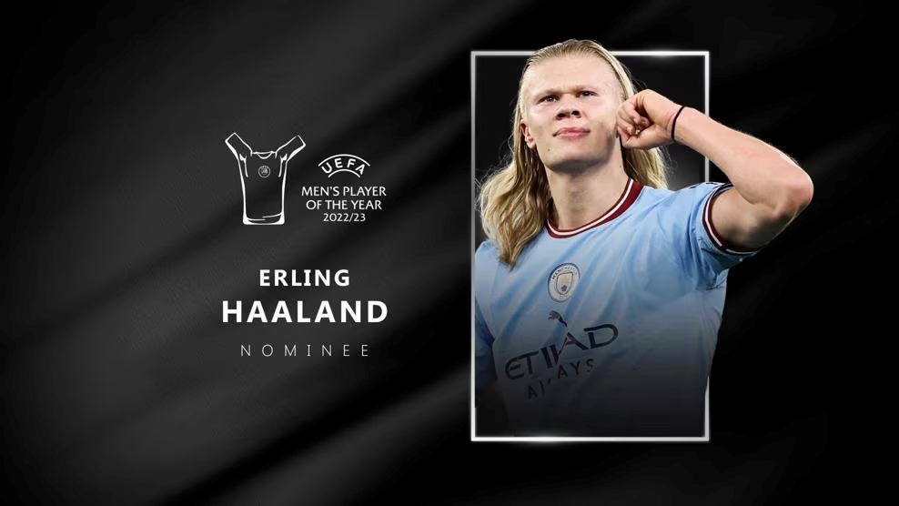 博主小宇宙丨Faysbook：我喜欢赖斯的稳定、冷静、可靠！