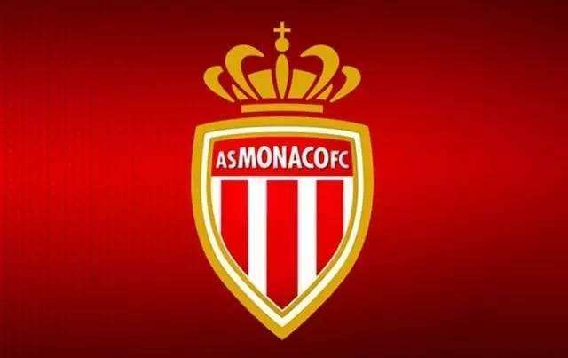 德甲冲欧卡位战！霍芬海姆主场5连胜VS勒沃库森7人伤停，复仇无望？