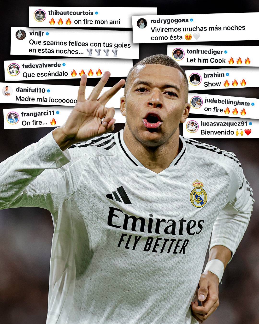 全球竞争力报告：移动游戏增长加速，中国份额扩大至37.5%