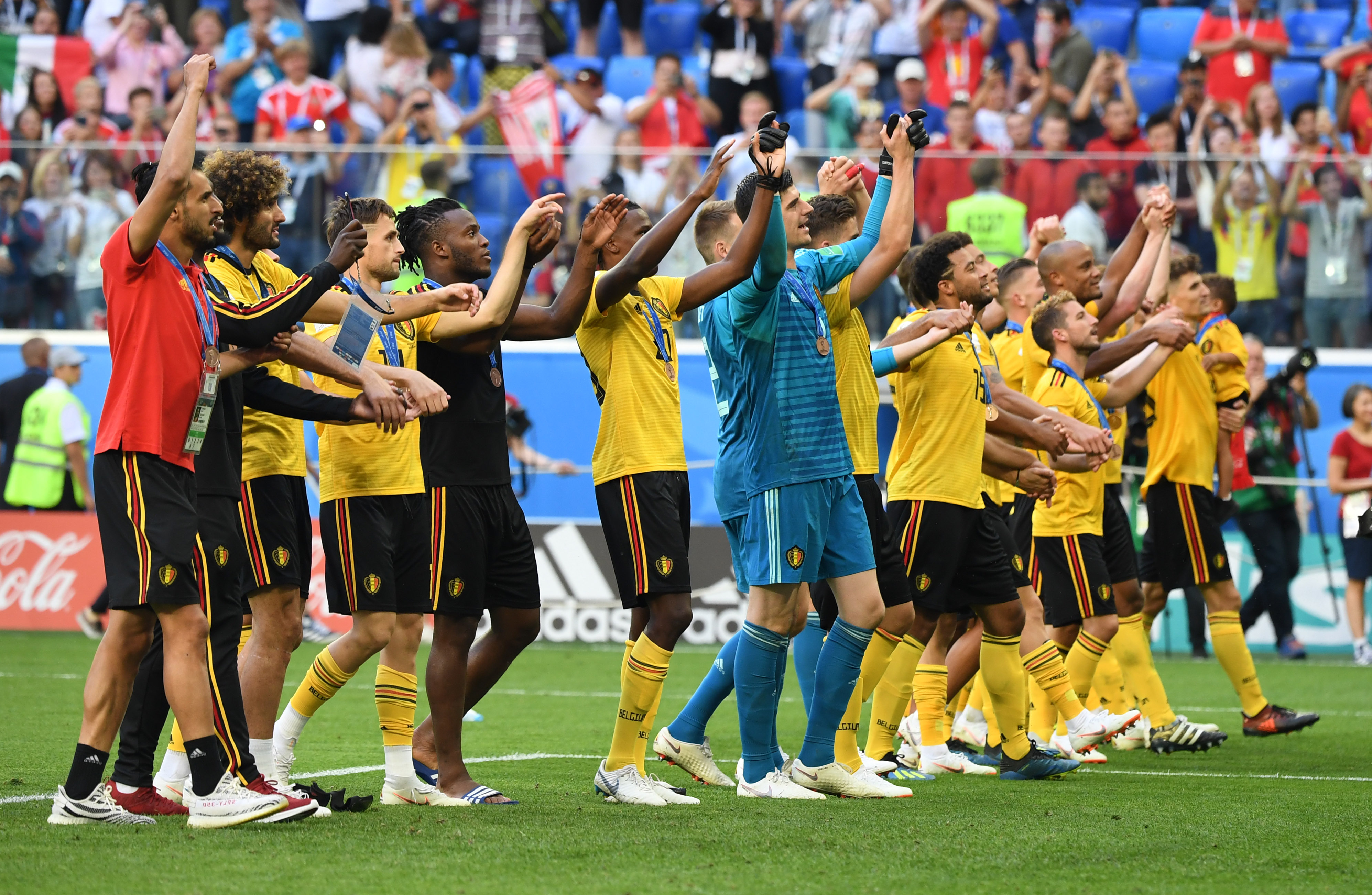 姆巴佩2次丢点+失空门 太背了!伤退或缺战拜仁