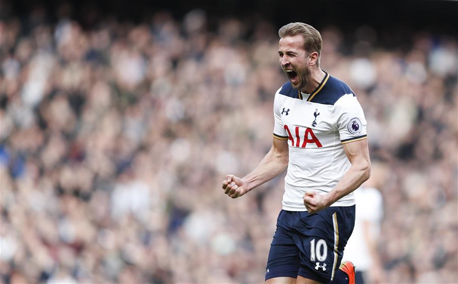 NBA2K电竞赛事规则说明