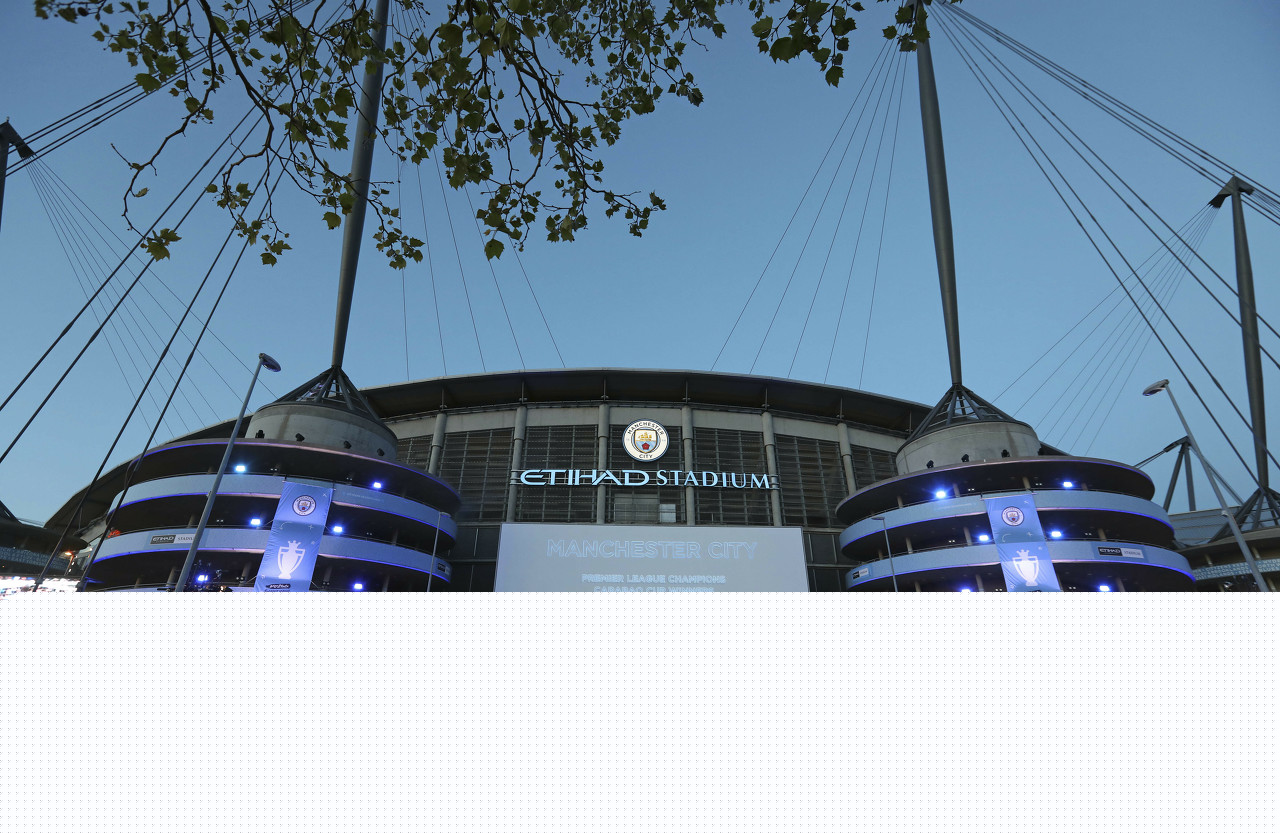 杜锋展望辽粤大战！全程点赞辽篮+辽迷+韩德君，谈本队直指2小将